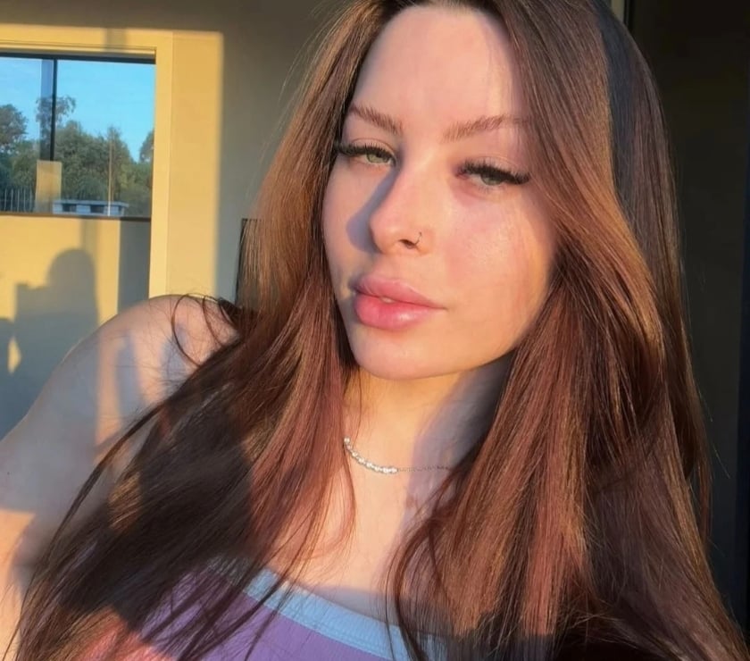 Escorts South West London Tooting - South West London - Photos for PENELOPE ♥️🇧🇷 Available Now Baby ✅️