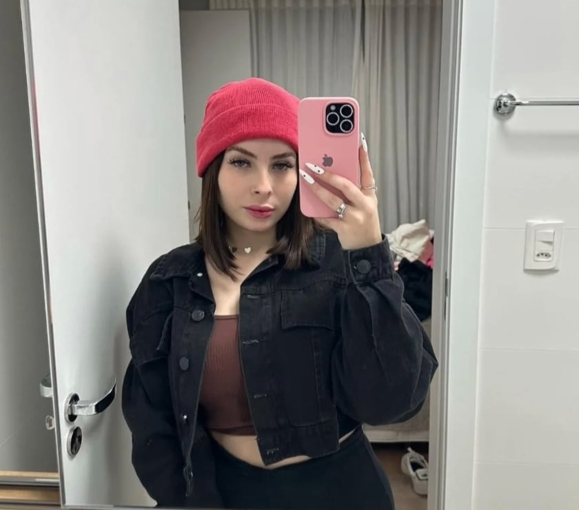 Escorts South West London Tooting - South West London - Photos for PENELOPE ♥️🇧🇷 Available Now Baby ✅️