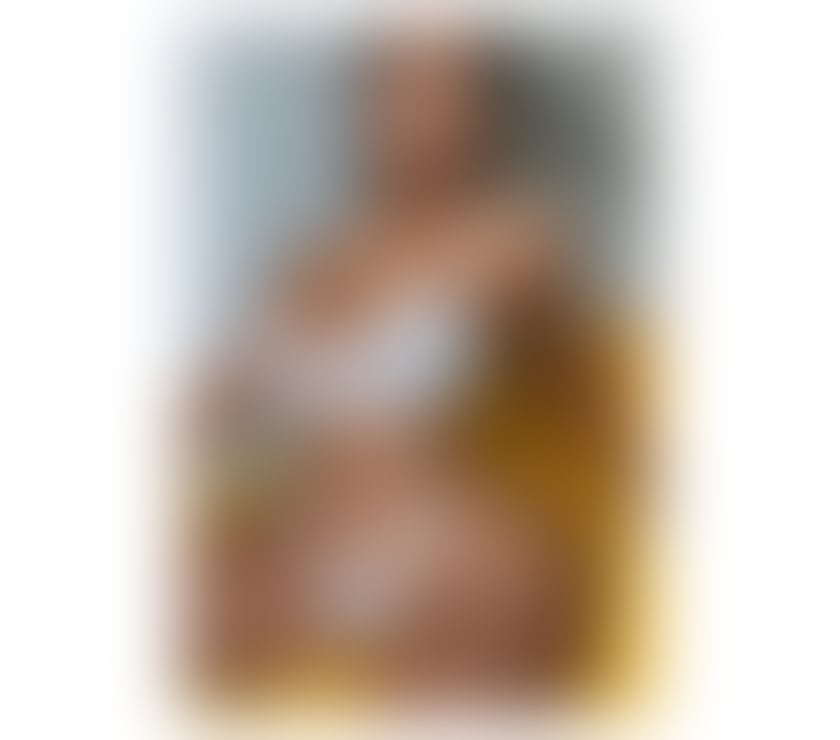 ❤️Hot ready for the best time no rush NEW