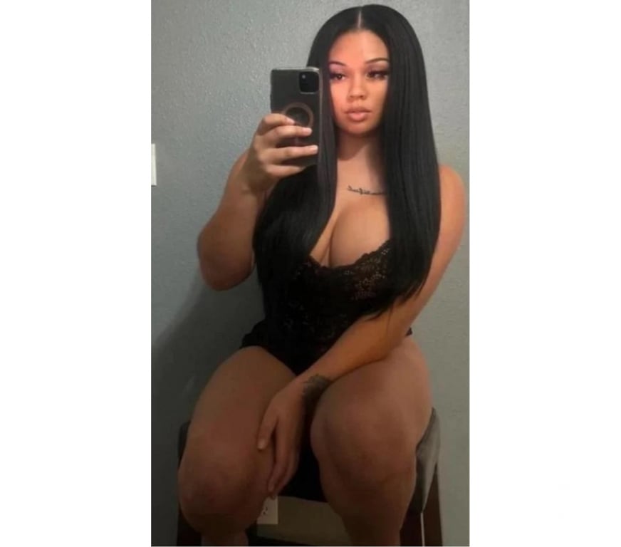 Escorts Nottinghamshire Nottingham - Photos for ❤️ New no rush fantastic time few days