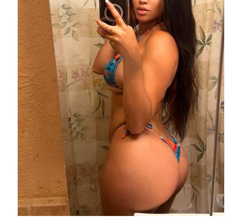 Escorts Nottinghamshire Nottingham - Photos for ❤️ New no rush fantastic time few days