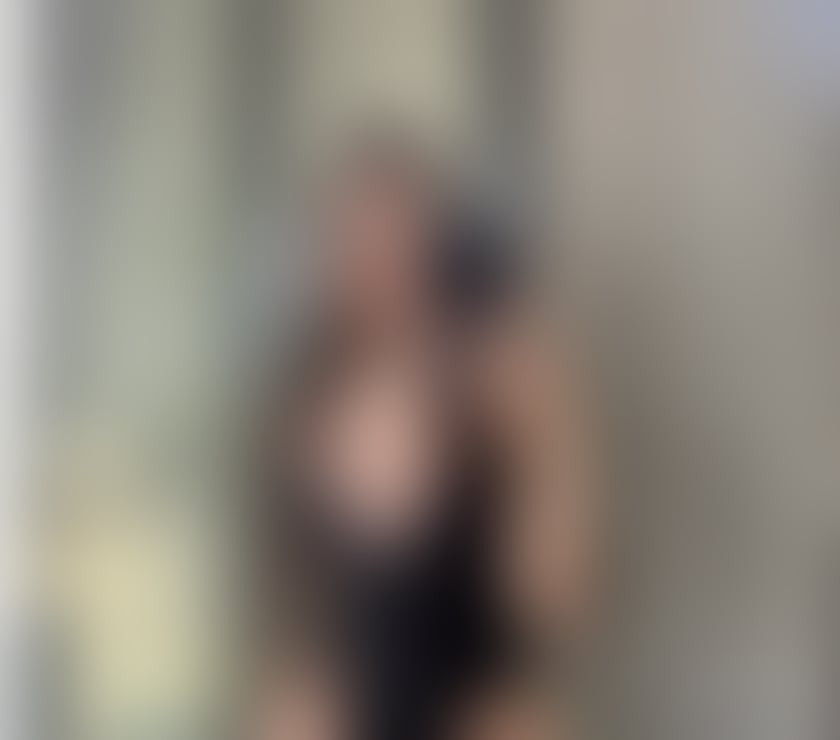 Escorts East London Canning Town - East London - Photos for ✨Luna party girl new in town Brazilian 🇧🇷