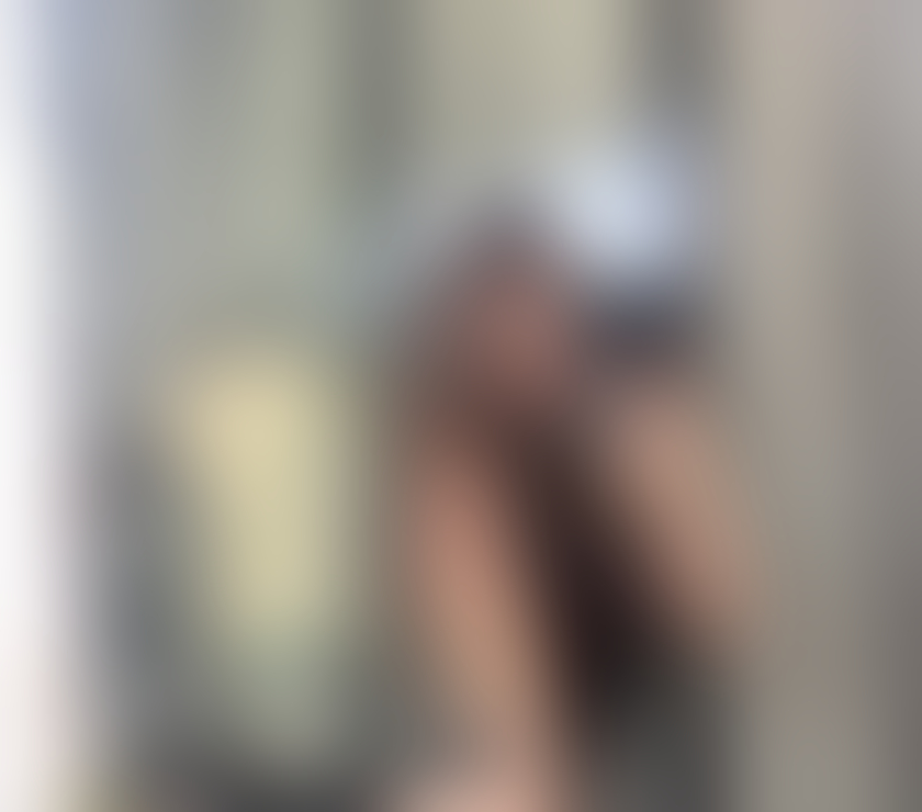  Escorts Canning Town East London - Photos for ✨Luna party girl new in town Brazilian 🇧🇷