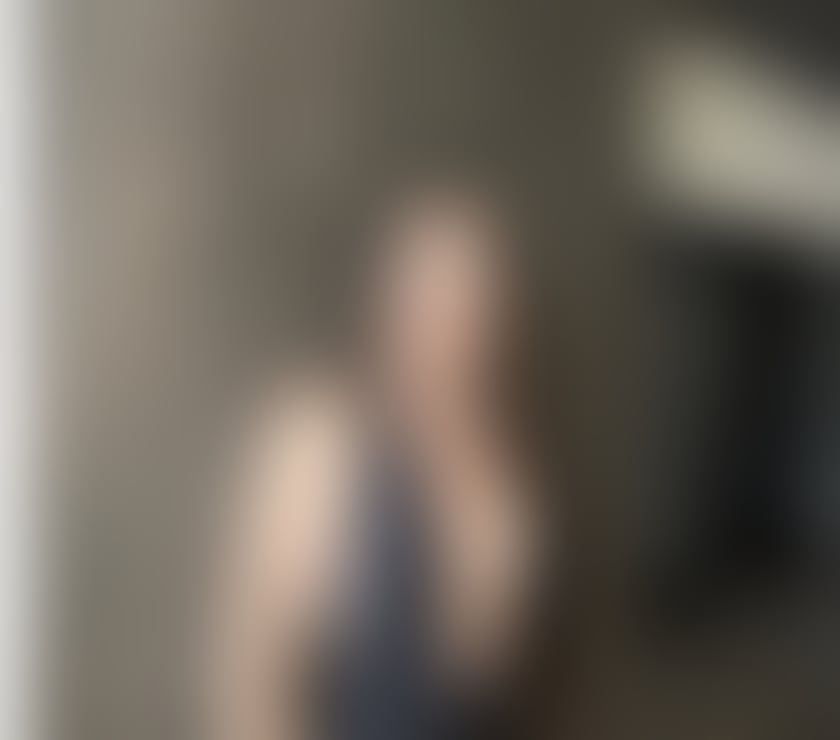 Escorts East London Canning Town - East London - Photos for ✨Luna party girl new in town Brazilian 🇧🇷