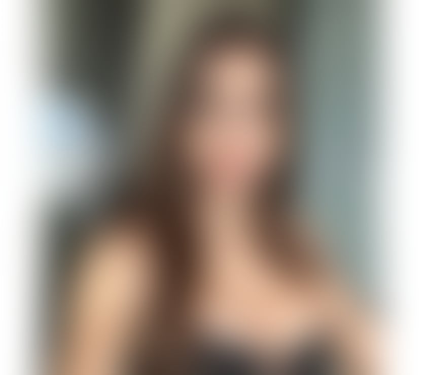 Escorts East London Canning Town - East London - Photos for ✨Luna party girl new in town Brazilian 🇧🇷