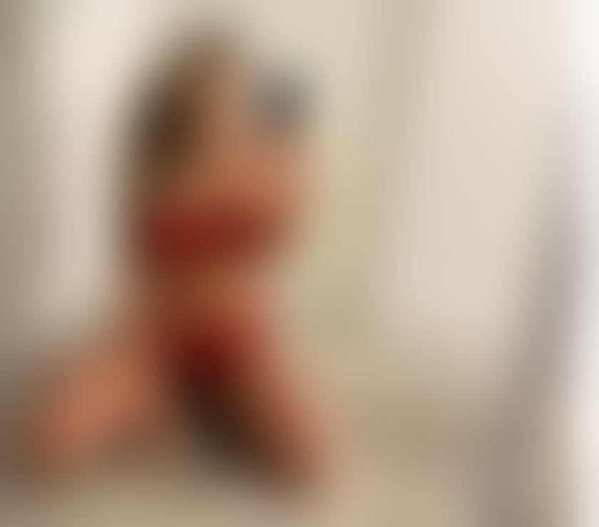 Escorts Oxfordshire Oxford - Photos for BIA🔝 high class🔞A Level💯REAL, Owo🔝No Rush✅