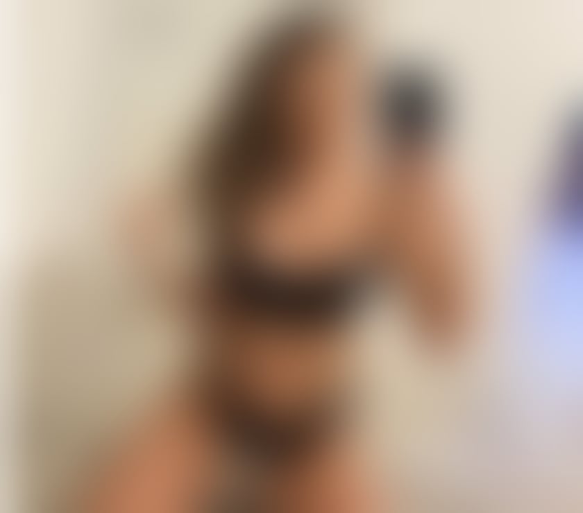 BIA🔝 high class🔞A Level💯REAL, Owo🔝No Rush✅