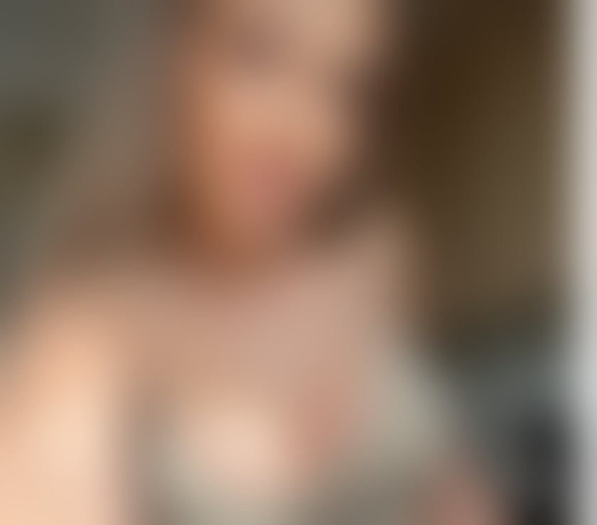 Escorts Oxfordshire Oxford - Photos for BIA🔝 high class🔞A Level💯REAL, Owo🔝No Rush✅