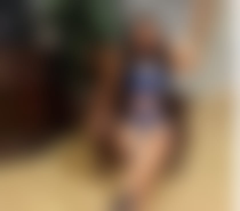 Escorts Worcester City Centre Worcester - Photos for Briana 💙NEW💙 INCALL&OUTCALL