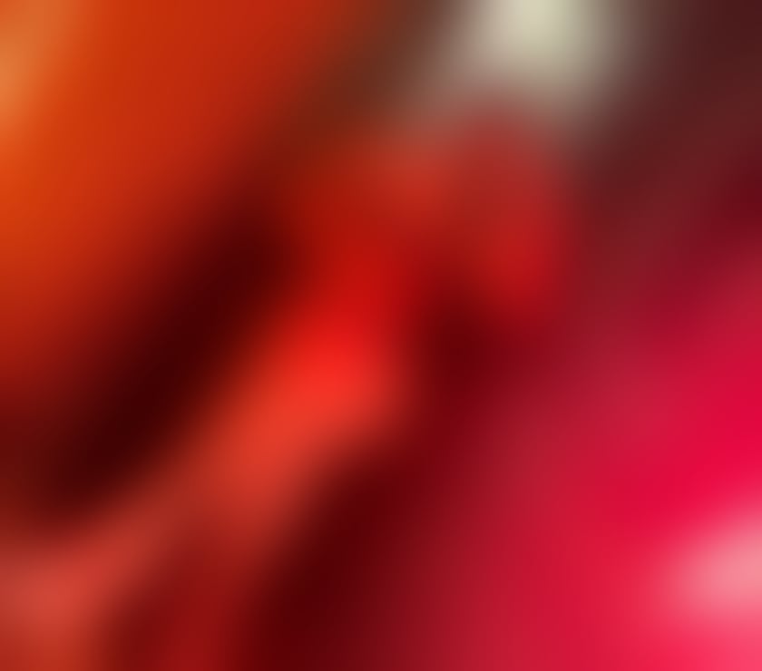 Escorts Worcestershire Worcester - Photos for Briana 💙NEW💙 INCALL&OUTCALL