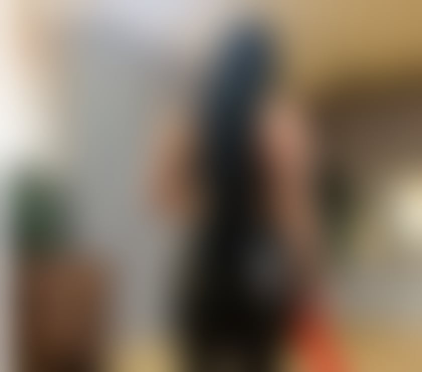 Escorts Worcestershire Worcester - Photos for Briana 💙NEW💙 INCALL&OUTCALL