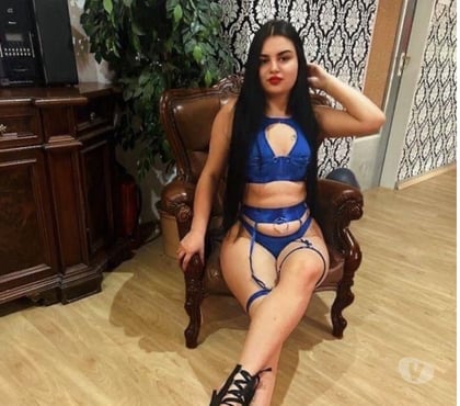 Escorts Worcester City Centre Worcester - Photos for Briana 💙NEW💙 INCALL&OUTCALL