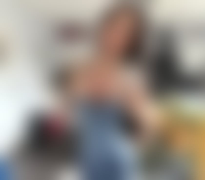 Escorts Cheshire East Congleton - Cheshire East - Photos for Hot Thai TS Sammy in Congleton. 100% Real Pics!