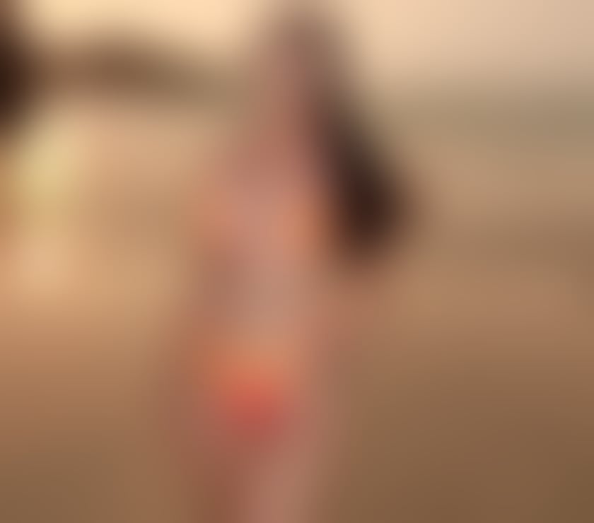 Escorts Cheshire East Congleton - Cheshire East - Photos for Hot Thai TS Sammy in Congleton. 100% Real Pics!