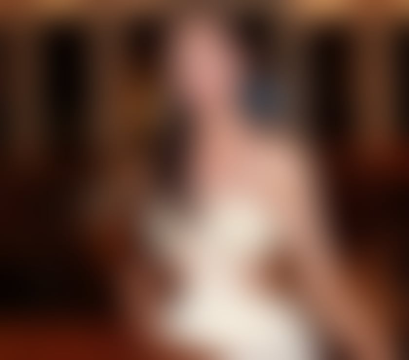 Escorts Cheshire East Congleton - Cheshire East - Photos for Hot Thai TS Sammy in Congleton. 100% Real Pics!