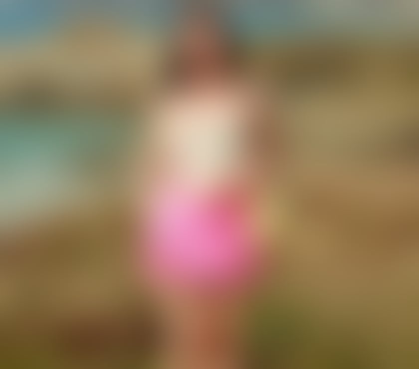 Escorts Cheshire East Congleton - Cheshire East - Photos for Hot Thai TS Sammy in Congleton. 100% Real Pics!