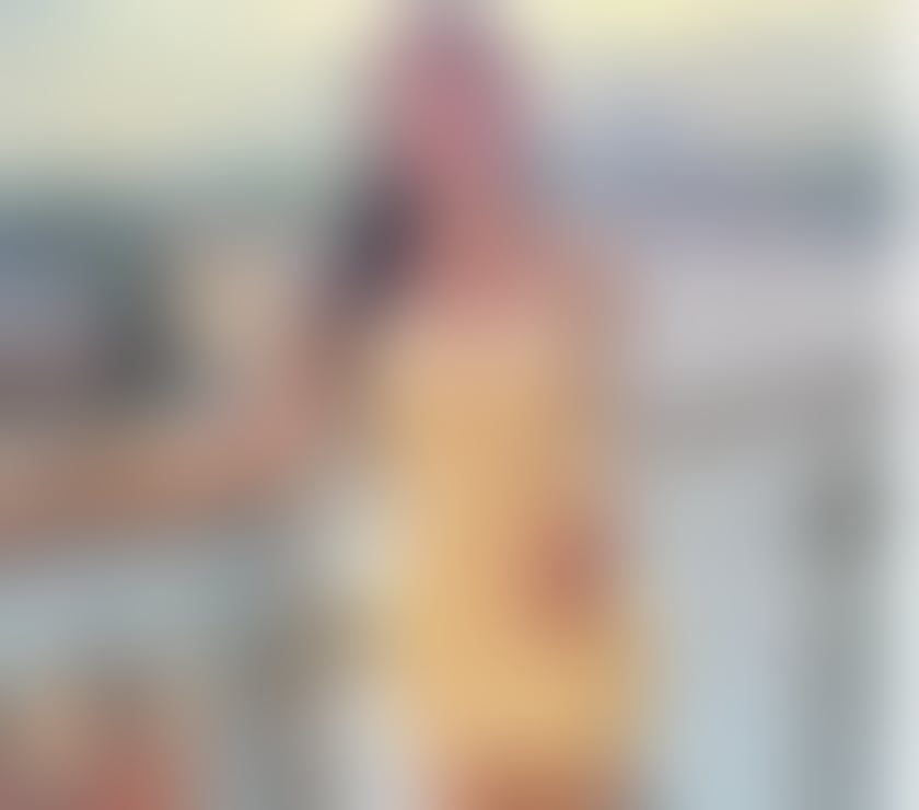 Escorts Cheshire East Congleton - Cheshire East - Photos for Hot Thai TS Sammy in Congleton. 100% Real Pics!