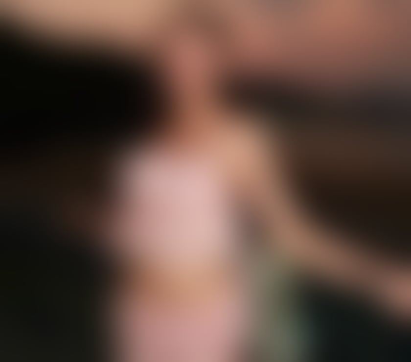 Escorts Cheshire East Congleton - Cheshire East - Photos for Hot Thai TS Sammy in Congleton. 100% Real Pics!