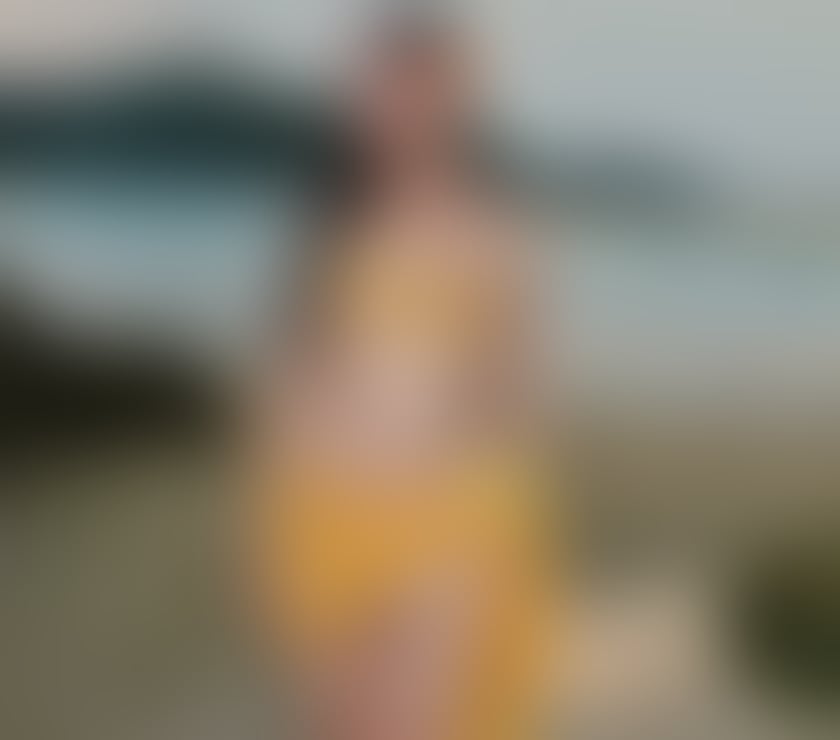 Escorts Cheshire East Congleton - Cheshire East - Photos for Hot Thai TS Sammy in Congleton. 100% Real Pics!