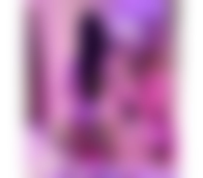 Escorts East London Bromley by Bow - East London - Photos for RAFAELA 🦋🧁best owo💦party girl 🎉