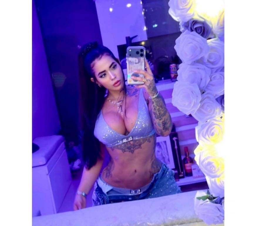 Escorts East London Bromley by Bow - East London - Photos for RAFAELA 🦋🧁best owo💦party girl 🎉