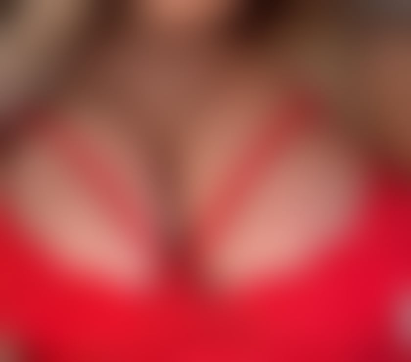 NEW POLISH BUSTY‼️ 50£30min❤️only few days