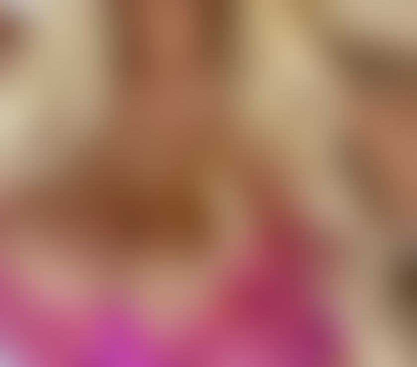 Escorts Lancashire Preston - Photos for NEW POLISH BUSTY‼️ 50£30min❤️only few days