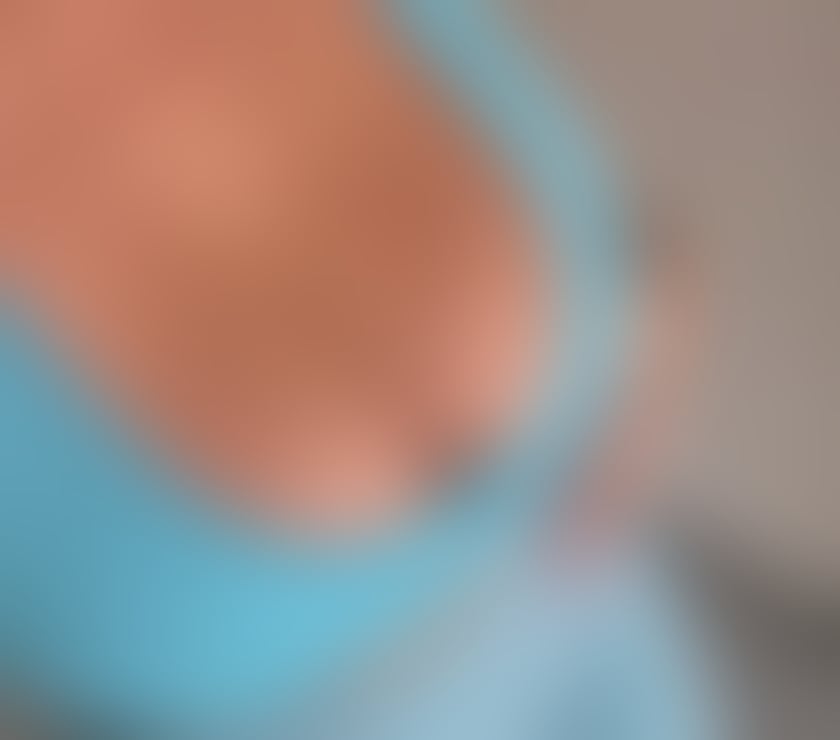 Escorts Lancashire Preston - Photos for NEW POLISH BUSTY‼️ 50£30min❤️only few days