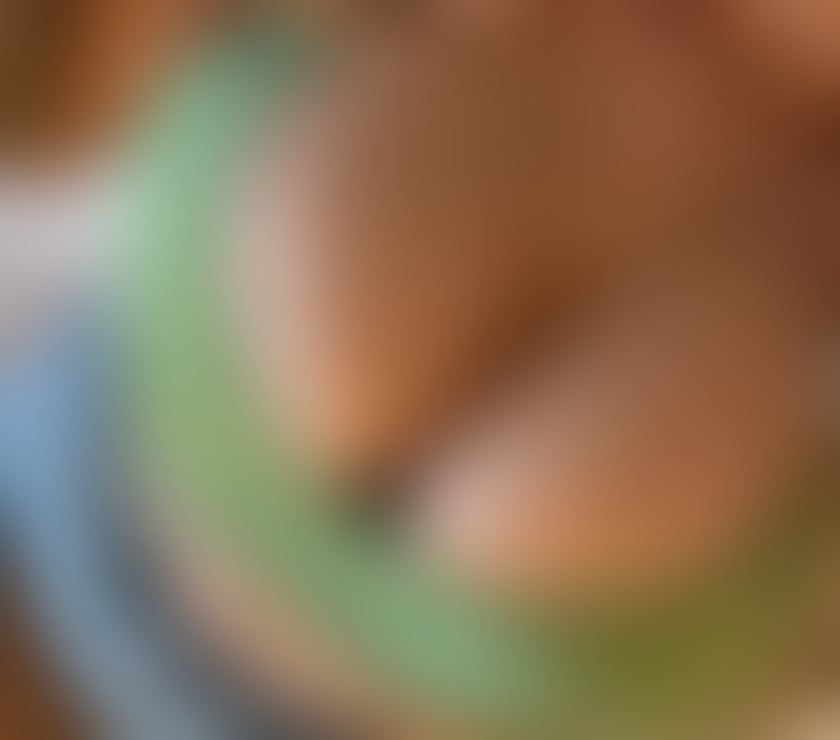 Escorts Lancashire Preston - Photos for NEW POLISH BUSTY‼️ 50£30min❤️only few days