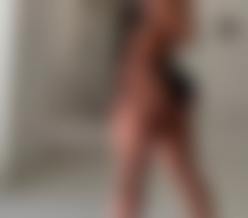 Escorts East London Hackney Central - East London - Photos for Latinas Party 👅🫦❤️