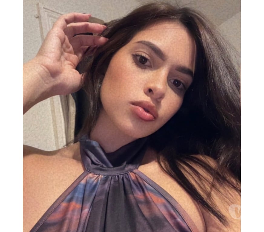 Escorts Buckinghamshire High Wycombe - Buckinghamshire - Photos for Bruna Brasileira Gostosa 100% real 🇧🇷🔥💦👅🍑