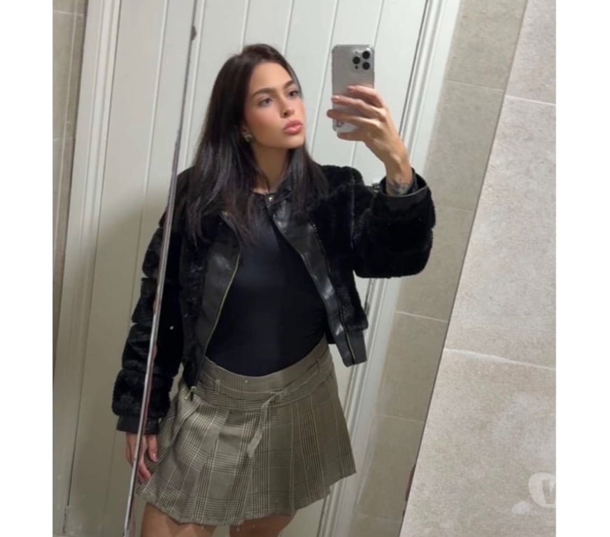 Escorts Buckinghamshire High Wycombe - Buckinghamshire - Photos for Bruna Brasileira Gostosa 100% real 🇧🇷🔥💦👅🍑