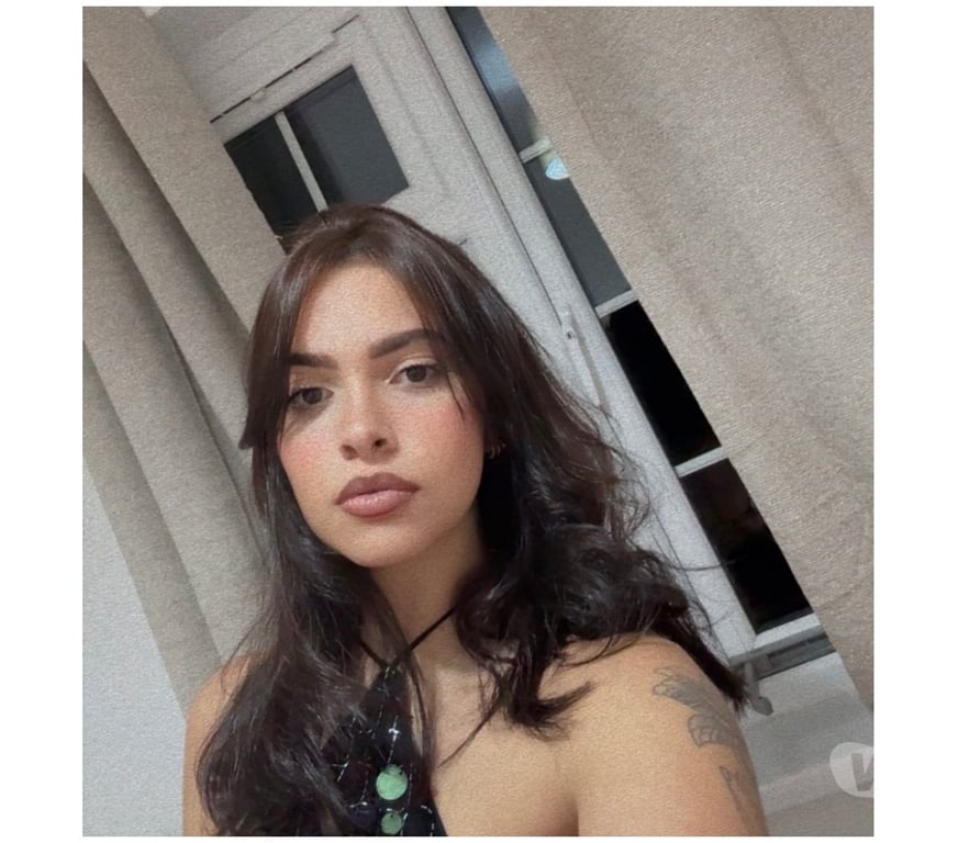 Escorts Buckinghamshire High Wycombe - Buckinghamshire - Photos for Bruna Brasileira Gostosa 100% real 🇧🇷🔥💦👅🍑