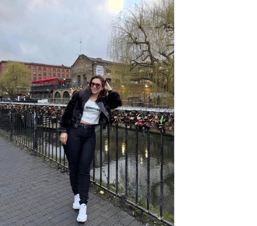 Escorts Buckinghamshire High Wycombe - Buckinghamshire - Photos for Bruna Brasileira Gostosa 100% real 🇧🇷🔥💦👅🍑