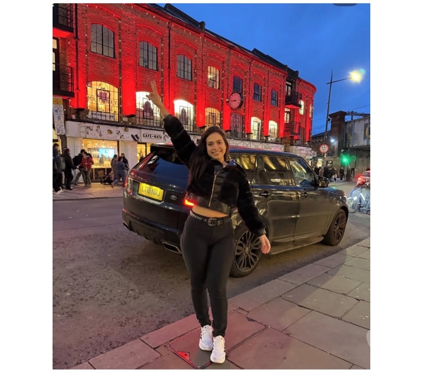 Escorts Buckinghamshire High Wycombe - Buckinghamshire - Photos for Bruna Brasileira Gostosa 100% real 🇧🇷🔥💦👅🍑