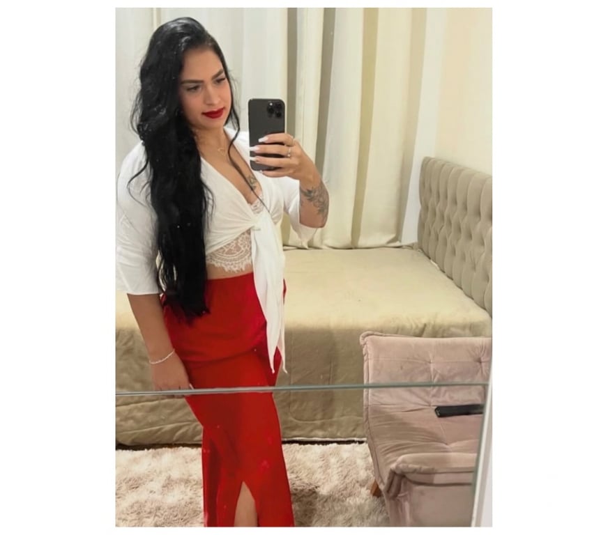 Escorts Buckinghamshire High Wycombe - Buckinghamshire - Photos for Bruna Brasileira Gostosa 100% real 🇧🇷🔥💦👅🍑