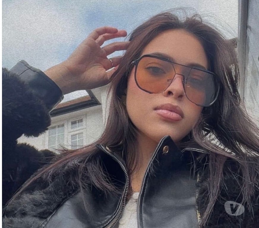 Escorts Buckinghamshire High Wycombe - Buckinghamshire - Photos for Bruna Brasileira Gostosa 100% real 🇧🇷🔥💦👅🍑