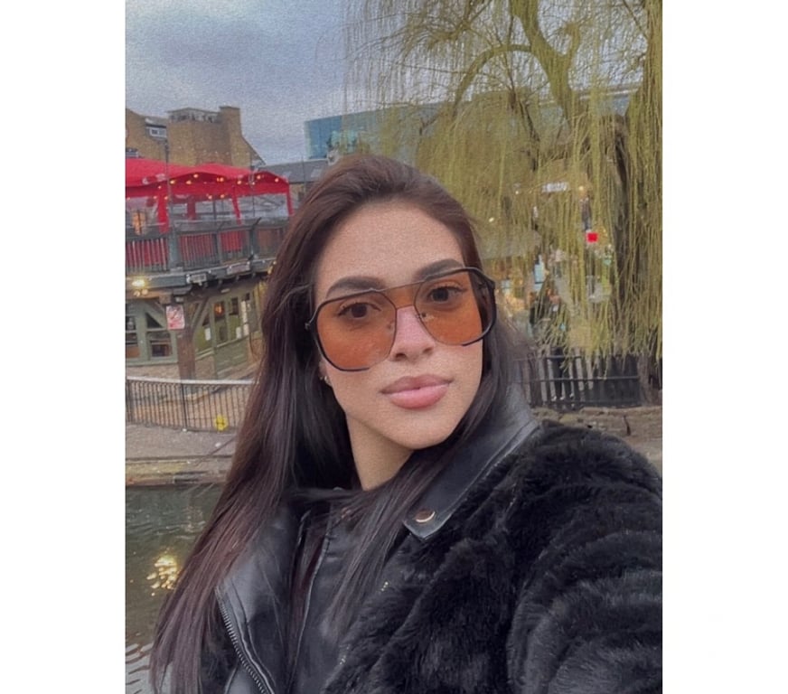 Escorts Buckinghamshire High Wycombe - Buckinghamshire - Photos for Bruna Brasileira Gostosa 100% real 🇧🇷🔥💦👅🍑