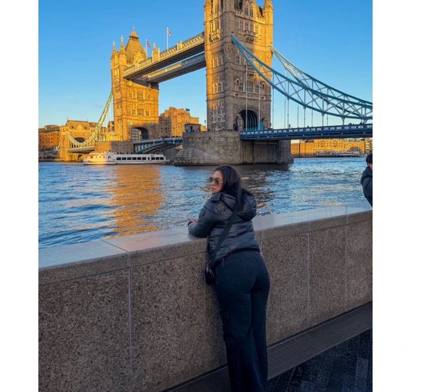 Escorts Buckinghamshire High Wycombe - Buckinghamshire - Photos for Bruna Brasileira Gostosa 100% real 🇧🇷🔥💦👅🍑