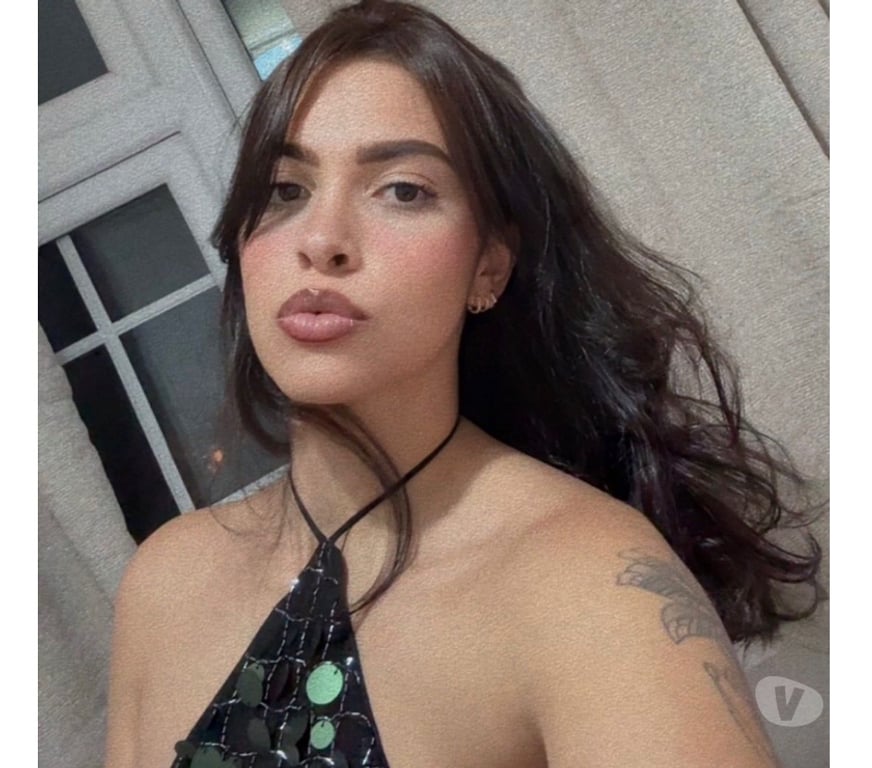 Escorts Buckinghamshire High Wycombe - Buckinghamshire - Photos for Bruna Brasileira Gostosa 100% real 🇧🇷🔥💦👅🍑