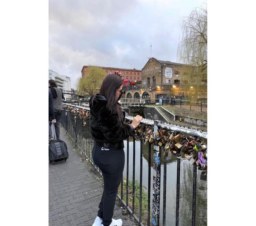 Escorts Buckinghamshire High Wycombe - Buckinghamshire - Photos for Bruna Brasileira Gostosa 100% real 🇧🇷🔥💦👅🍑