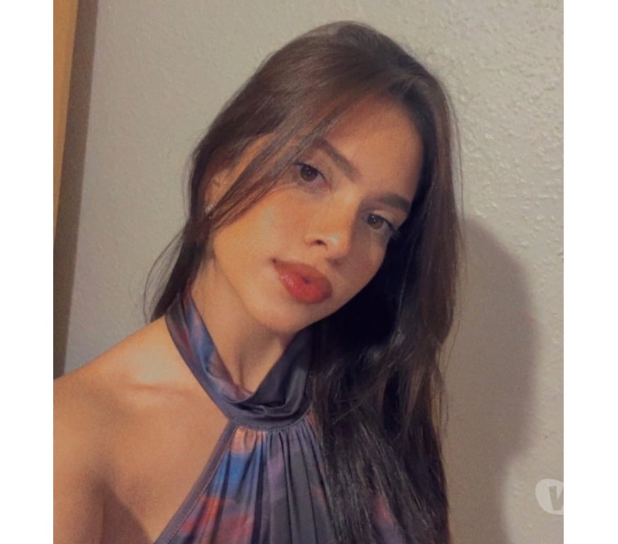 Escorts Buckinghamshire High Wycombe - Buckinghamshire - Photos for Bruna Brasileira Gostosa 100% real 🇧🇷🔥💦👅🍑