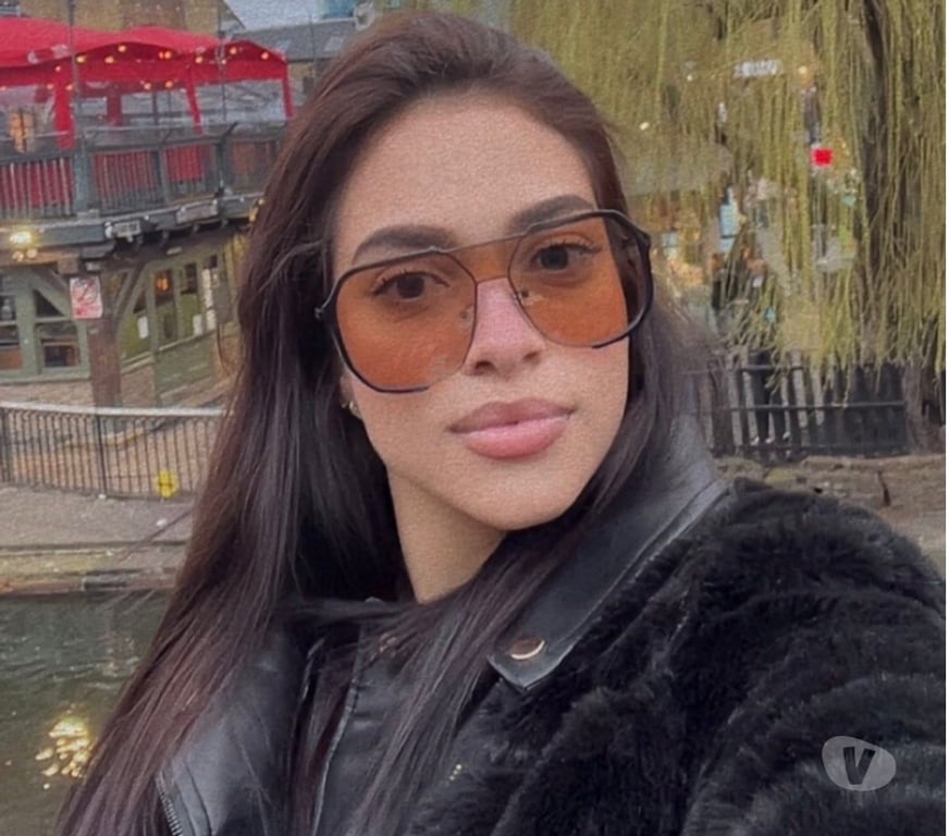 Escorts Buckinghamshire High Wycombe - Buckinghamshire - Photos for Bruna Brasileira Gostosa 100% real 🇧🇷🔥💦👅🍑