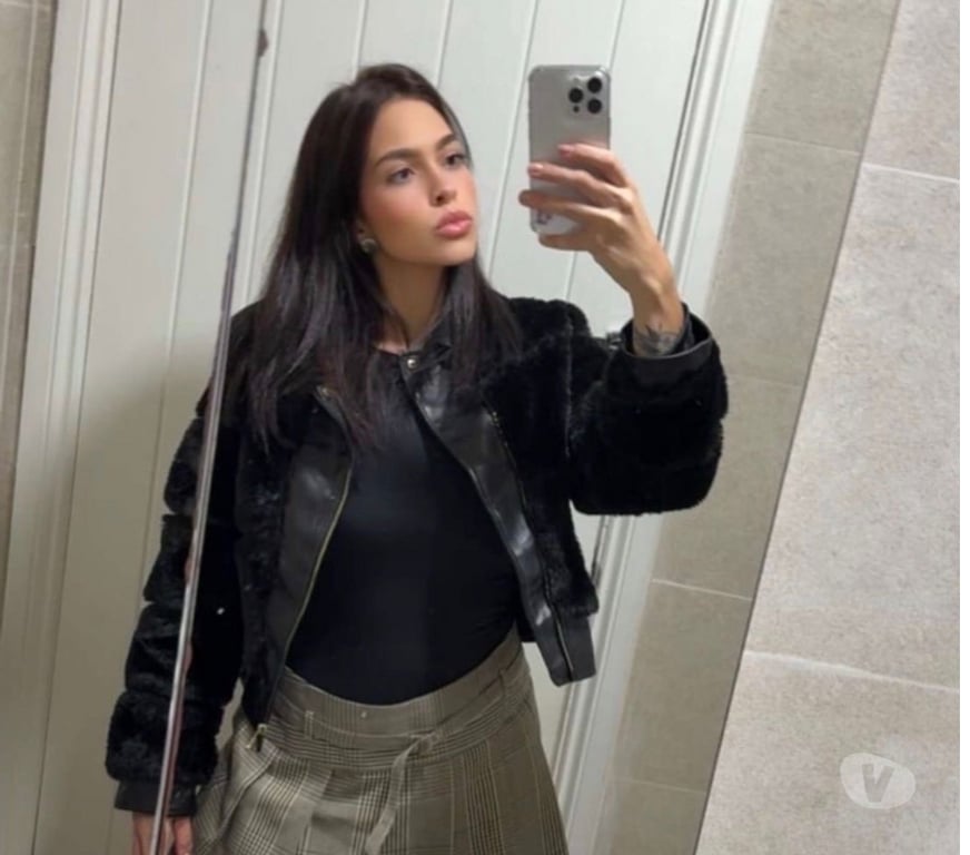 Escorts Buckinghamshire High Wycombe - Buckinghamshire - Photos for Bruna Brasileira Gostosa 100% real 🇧🇷🔥💦👅🍑