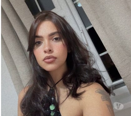  Escorts High Wycombe Buckinghamshire - Photos for Bruna Brasileira Gostosa 100% real 🇧🇷🔥💦👅🍑