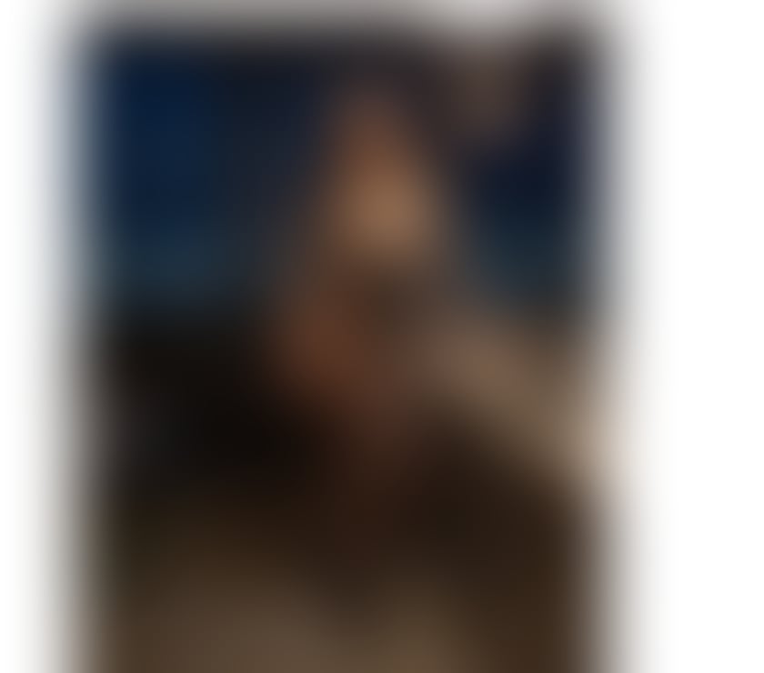 Anna Thai 💋I’m sexy 07534179715 💯%Real photo