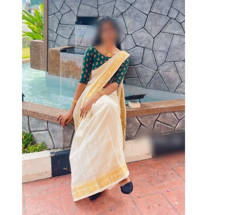 Escorts Nottingham City Centre Nottingham - Photos for Vinya New Tamil Indian Mauritius Girl in Nottingham