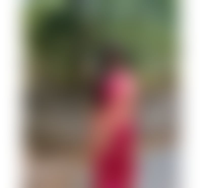 Escorts Nottinghamshire Nottingham - Photos for Vinya New Tamil Indian Mauritius Girl in Nottingham