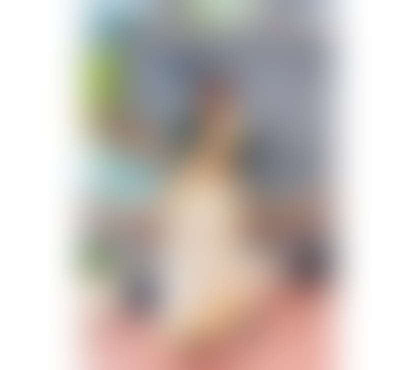 Escorts Nottinghamshire Nottingham - Photos for Vinya New Tamil Indian Mauritius Girl in Nottingham