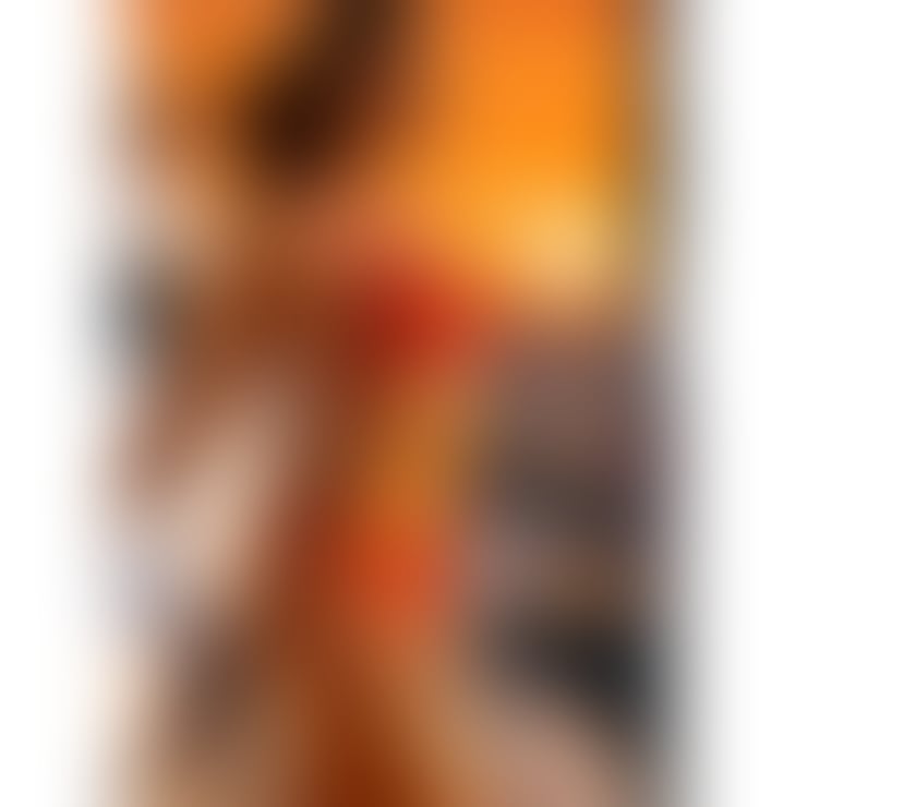 Escorts Aldwick Arun - Photos for Bianca hot curve